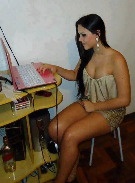 Dominatrice 0758550892 Paris 9066893
